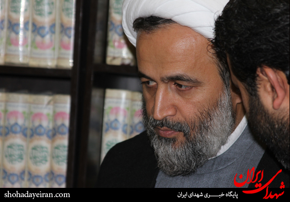 تصاویر/مراسم مردمی دفاع از مهربان ترین پیامبر (ص)