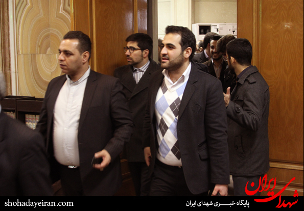 تصاویر/مراسم مردمی دفاع از مهربان ترین پیامبر (ص)