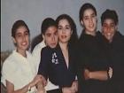 واکنش دختران ملکعبدالله به مرگ پدرشان +تصاویر واکنش دختران ملکعبدالله به مرگ پدرشان +تصاویر