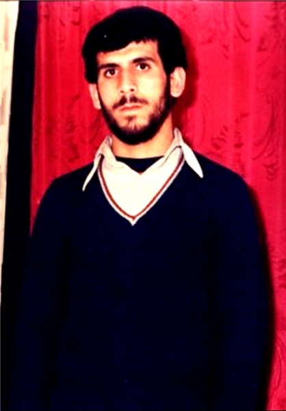 برای 