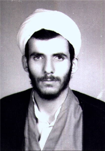 برای 