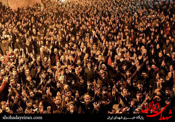 تصاویر / جشن آزادی کوبانی تصاویر / جشن آزادی کوبانی