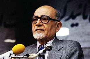 ماموریت جدید سه خبرنگار فراری ضد انقلاب ماموریت جدید سه خبرنگار فراری ضد انقلاب