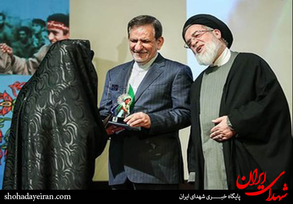 عکس/ دومین کنگره بزرگداشت شهدای نوجوان عکس/ دومین کنگره بزرگداشت شهدای نوجوان