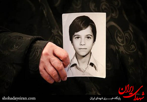 عکس/ دومین کنگره بزرگداشت شهدای نوجوان عکس/ دومین کنگره بزرگداشت شهدای نوجوان