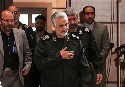 مراسم گرامیداشت شهید الله‌دادی برگزار شد