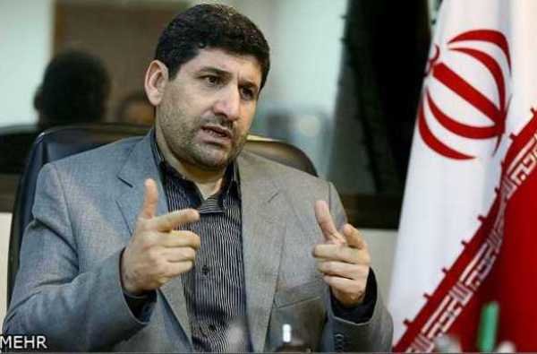 برنامه دانشگاهیان برای معرفی اسلام به جهان