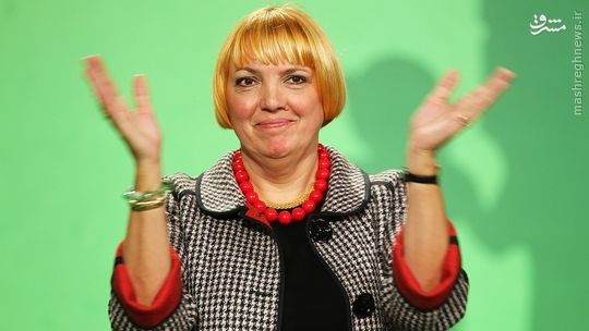 برگزارکنندگان برگزارکنندگان