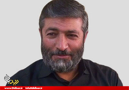 سرشناسان مقاومت که ترور شدند+تصاویر سرشناسان مقاومت که ترور شدند+تصاویر