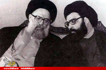 سرشناسان مقاومت که ترور شدند+تصاویر سرشناسان مقاومت که ترور شدند+تصاویر