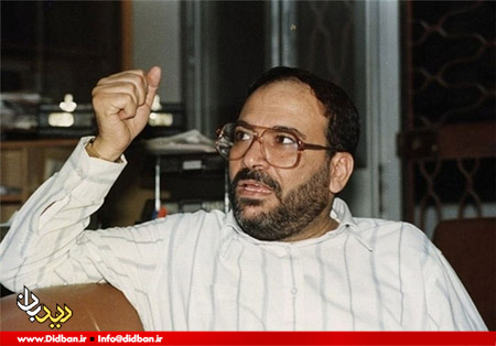 سرشناسان مقاومت که ترور شدند+تصاویر سرشناسان مقاومت که ترور شدند+تصاویر