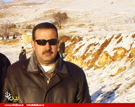 سرشناسان مقاومت که ترور شدند+تصاویر سرشناسان مقاومت که ترور شدند+تصاویر