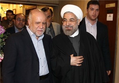 چه کسی اطلاعات چه کسی اطلاعات