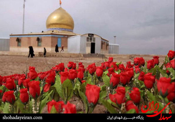 عکس/ راهیان نور