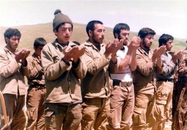 تصاویری ناب از تصاویری ناب از
