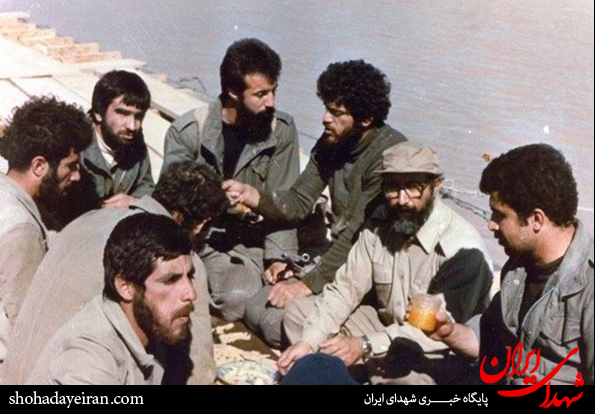 تصاویر/ سفره‌های اعیانی!