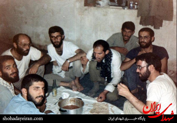 تصاویر/ سفره‌های اعیانی!
