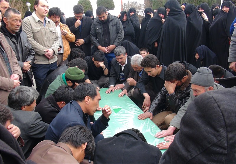 خوش برگشتی فرمانده، خوش آمدی وطندار... خوش برگشتی فرمانده، خوش آمدی وطندار...