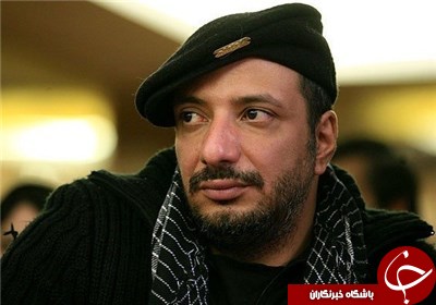 عکس جالب عکس جالب