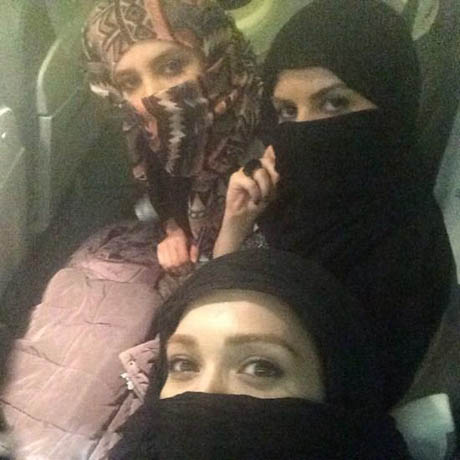 عكس العمل يك بازیگر زن در مقابل مرد چشم چران عكس العمل يك بازیگر زن در مقابل مرد چشم چران
