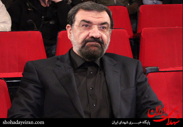 تصاویر/یادواره شهیدان مهدی و حمید باکری در تالار وزارت کشور
