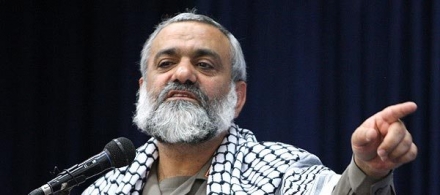 کنگره آمریکا خود را برای کنگره آمریکا خود را برای