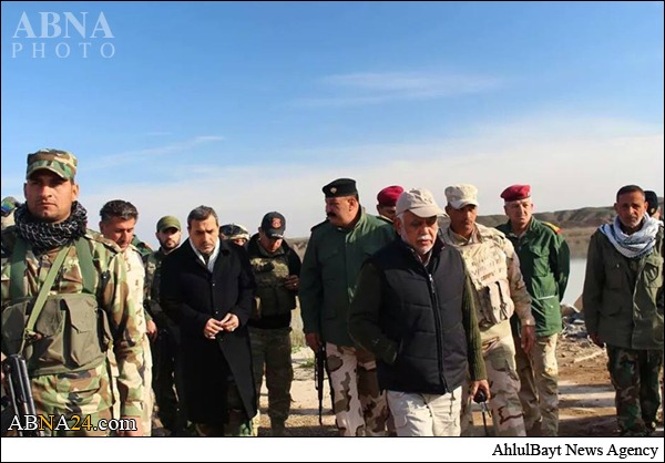 رئیس رئیس
