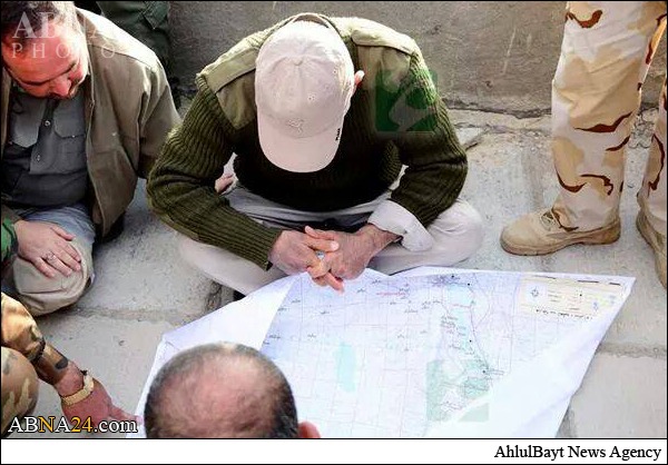 رئیس رئیس