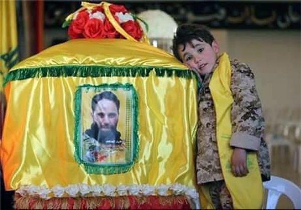 به چشمهایم نگاه کن+عکس به چشمهایم نگاه کن+عکس