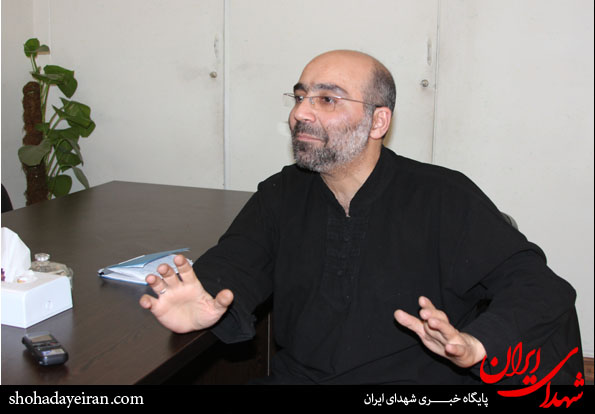 تفکر اکبر گنجی پشت پرده کتاب «همت» تفکر اکبر گنجی پشت پرده کتاب «همت»