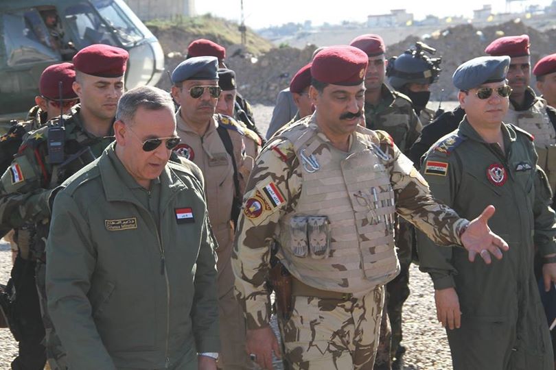 تصاویری جالب از زیارت تصاویری جالب از زیارت