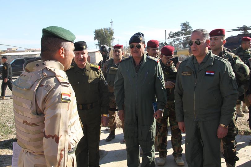 تصاویری جالب از زیارت تصاویری جالب از زیارت