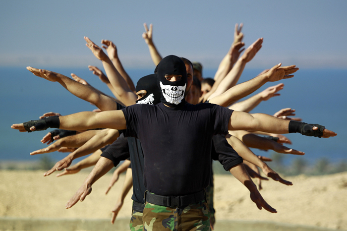 آموزش داوطلبان آموزش داوطلبان