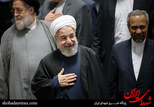 تصاویر/ کنگره ملی بزرگداشت روز شهید