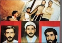 پیوستن به کاروان شهدا با اشک پیوستن به کاروان شهدا با اشک