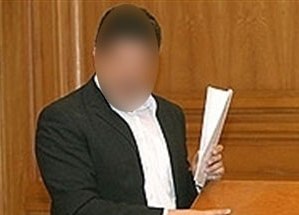 از اتهام جعل نامه وزارت كشور به رهبرانقلاب تا...!+عکس از اتهام جعل نامه وزارت كشور به رهبرانقلاب تا...!+عکس