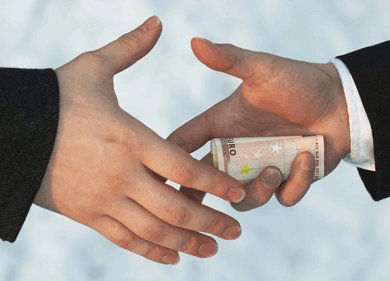 سابقه پول کثیف در ستاد فتنهگران +عکس سابقه پول کثیف در ستاد فتنهگران +عکس