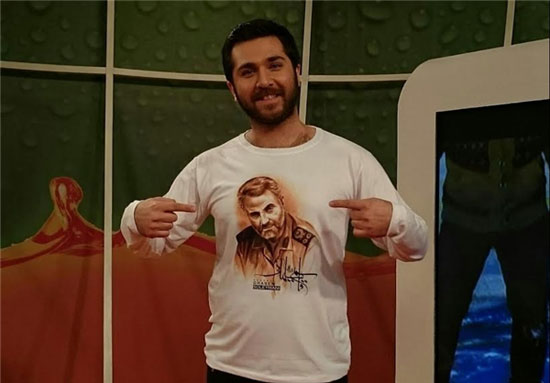 جشن تولد جشن تولد