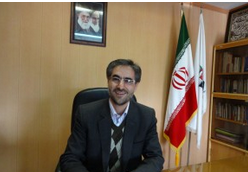 تهدید خانواده شهید توسط بنیاد شهید تهدید خانواده شهید توسط بنیاد شهید