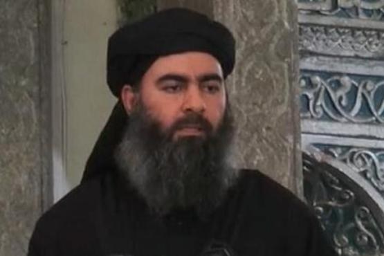 اعتراف اعتراف