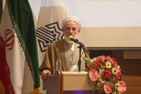 پایان بزرگترین اختلاف طایفهای سیستان و بلوچستان پایان بزرگترین اختلاف طایفهای سیستان و بلوچستان