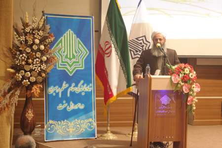 پایان بزرگترین اختلاف طایفهای سیستان و بلوچستان پایان بزرگترین اختلاف طایفهای سیستان و بلوچستان