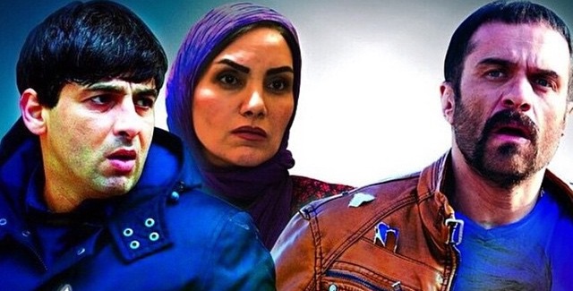 سینما حاج قاسم می خواهد سینما حاج قاسم می خواهد