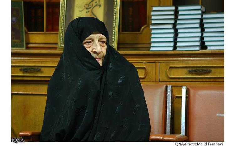 عیدی شهادت 2 پسرم در یك لحظه بود+تصاویر عیدی شهادت 2 پسرم در یك لحظه بود+تصاویر