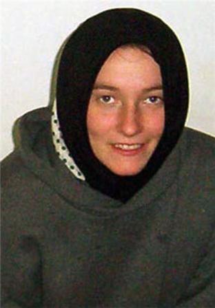 دختر آمریکایی که با بلدوزر به شهادت رسید +تصاویر دختر آمریکایی که با بلدوزر به شهادت رسید +تصاویر