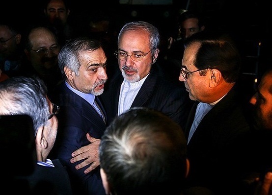 امتیاز نقدی که تیم ایرانی میدهد و نسیهای که...! امتیاز نقدی که تیم ایرانی میدهد و نسیهای که...!