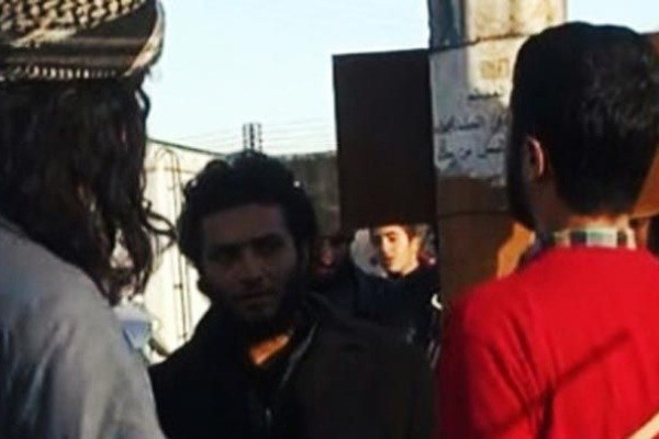 شلاق به دلیل استفاده از شلاق به دلیل استفاده از