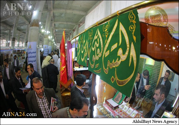 پنجره فولاد۴۰۰ساله در حرم امیرالمومنین+عکس پنجره فولاد۴۰۰ساله در حرم امیرالمومنین+عکس