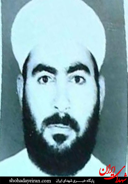 عکس/ تصاویری جدید از ابوبکر البغدادی