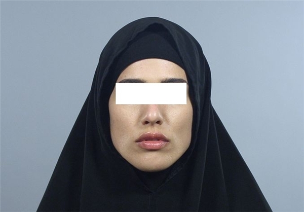 تحلیل غلط دشمن درباره موارد تحلیل غلط دشمن درباره موارد